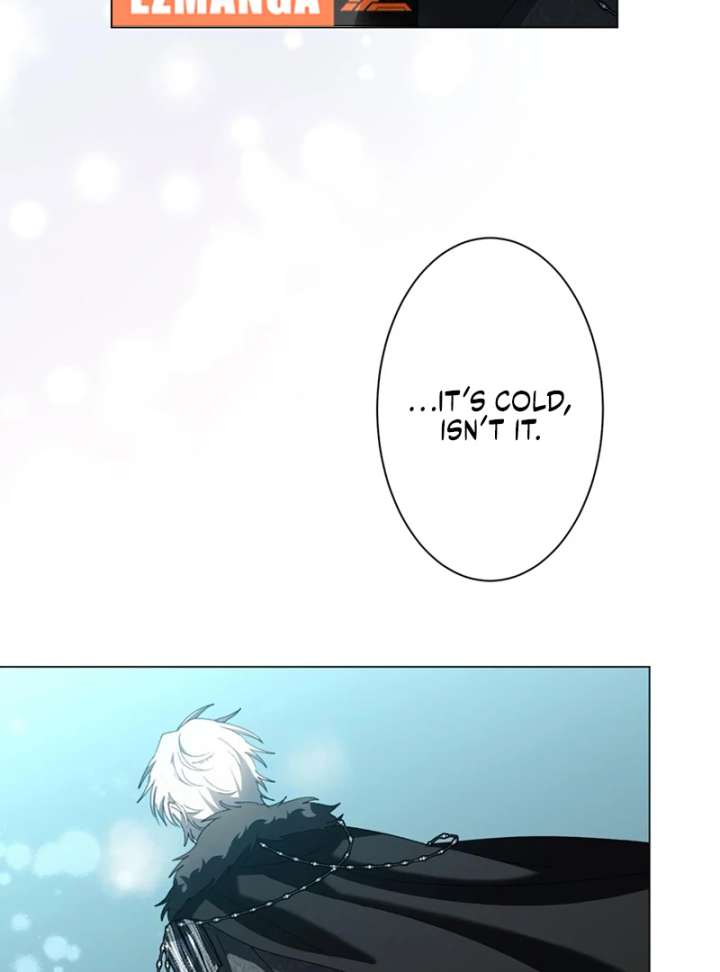 The Obsessed Young Prince Loves the Unlucky Princess Too Much! Chapter 9 - Page 80