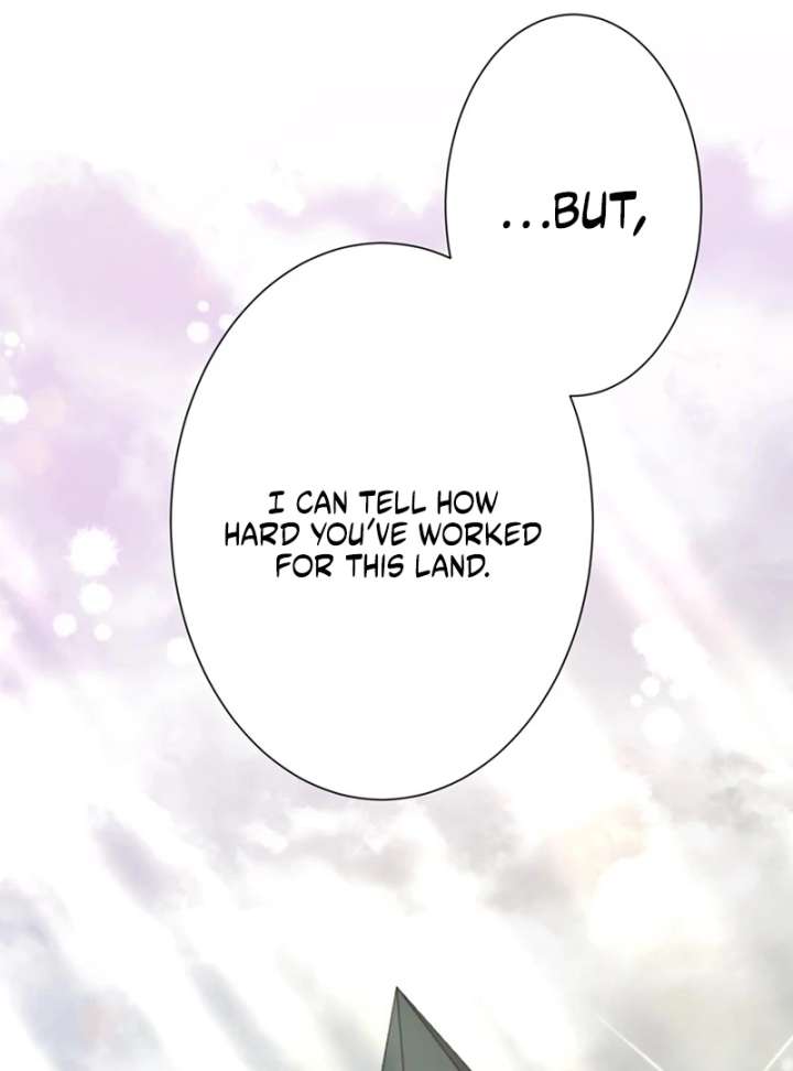 The Obsessed Young Prince Loves the Unlucky Princess Too Much! Chapter 9 - Page 89