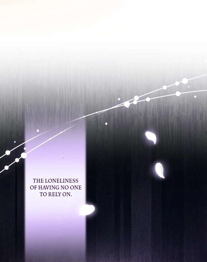 The Obsessed Young Prince Loves the Unlucky Princess Too Much! Chapter 9 - Page 94