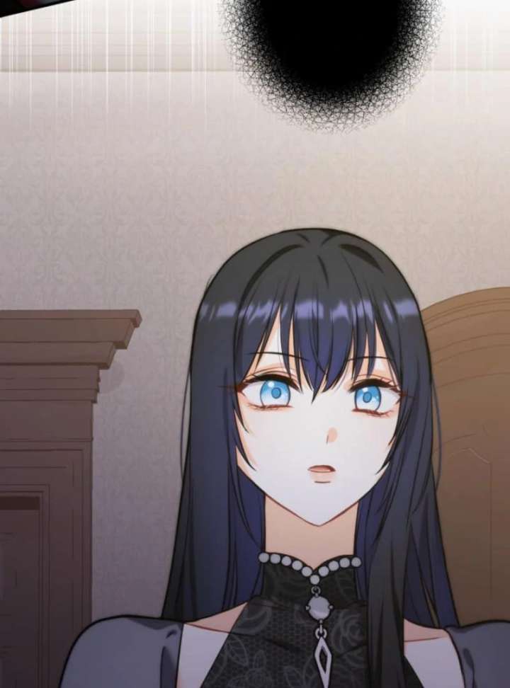 The Poisoned Princess Trains the Deadliest Slave Chapter 1 - Page 101