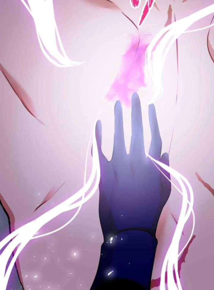 The Poisoned Princess Trains the Deadliest Slave Chapter 1 - Page 112