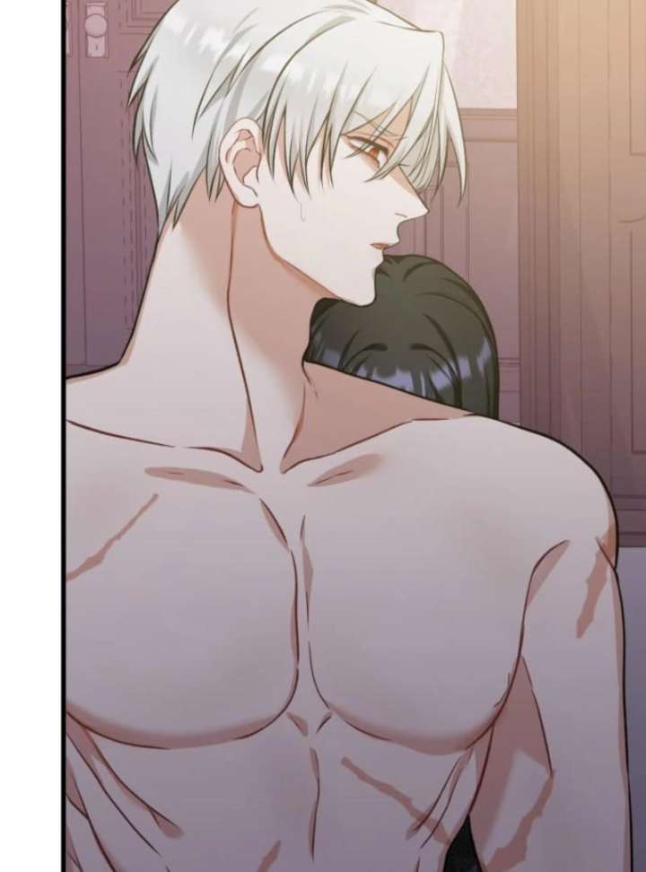 The Poisoned Princess Trains the Deadliest Slave Chapter 1 - Page 114