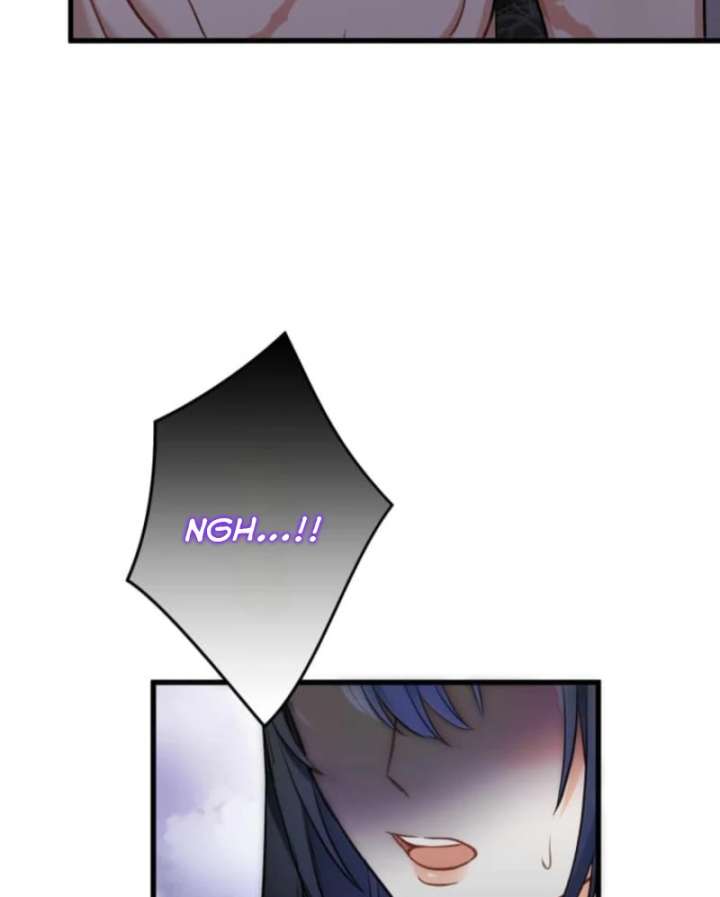 The Poisoned Princess Trains the Deadliest Slave Chapter 1 - Page 115