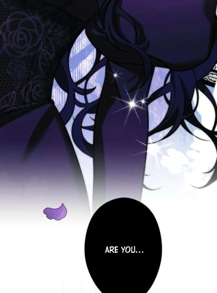 The Poisoned Princess Trains the Deadliest Slave Chapter 1 - Page 123