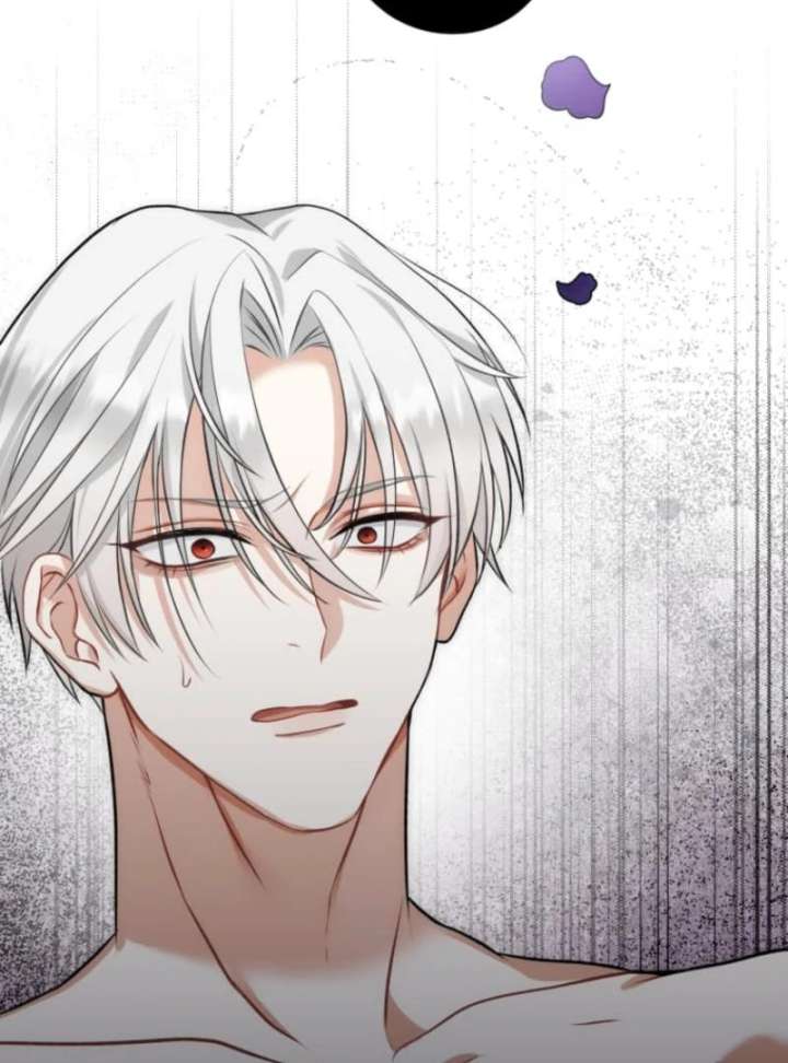 The Poisoned Princess Trains the Deadliest Slave Chapter 1 - Page 124