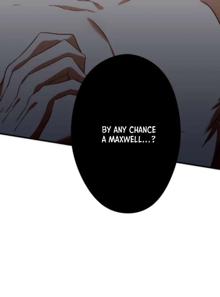 The Poisoned Princess Trains the Deadliest Slave Chapter 1 - Page 125