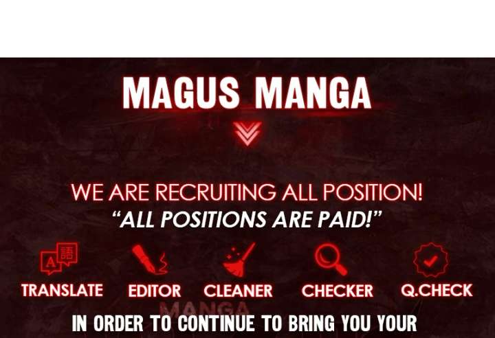 The Poisoned Princess Trains the Deadliest Slave Chapter 1 - Page 133