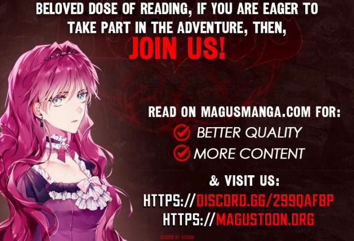 The Poisoned Princess Trains the Deadliest Slave Chapter 1 - Page 134