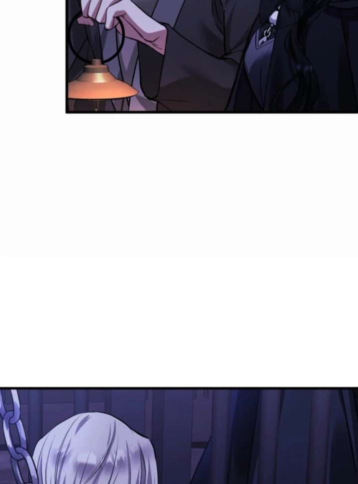 The Poisoned Princess Trains the Deadliest Slave Chapter 1 - Page 16