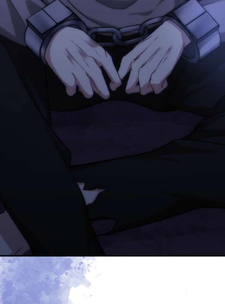 The Poisoned Princess Trains the Deadliest Slave Chapter 1 - Page 19