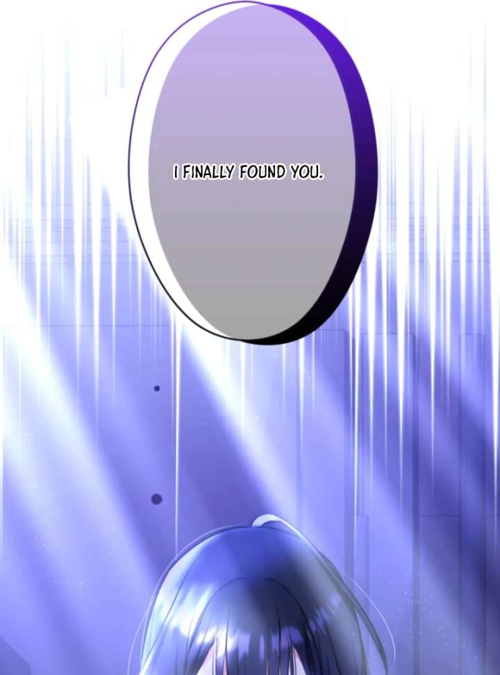 The Poisoned Princess Trains the Deadliest Slave Chapter 1 - Page 27