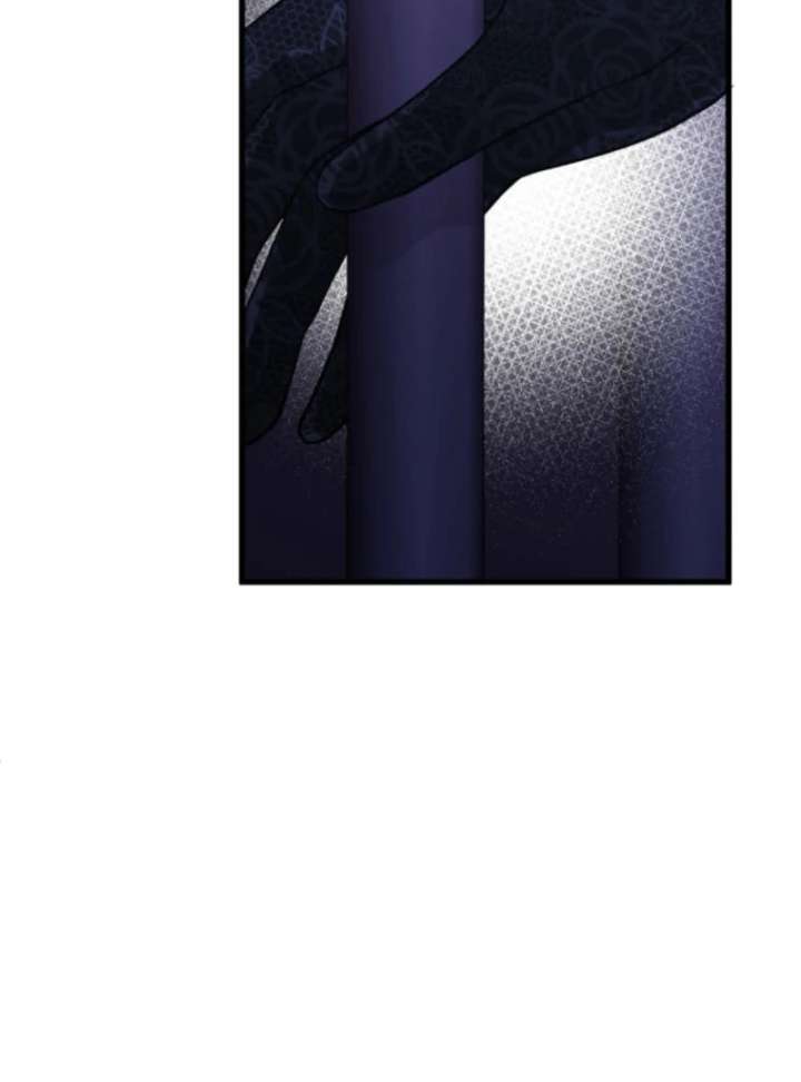 The Poisoned Princess Trains the Deadliest Slave Chapter 1 - Page 31