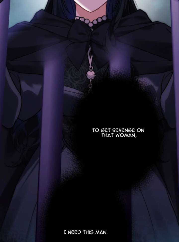 The Poisoned Princess Trains the Deadliest Slave Chapter 1 - Page 33