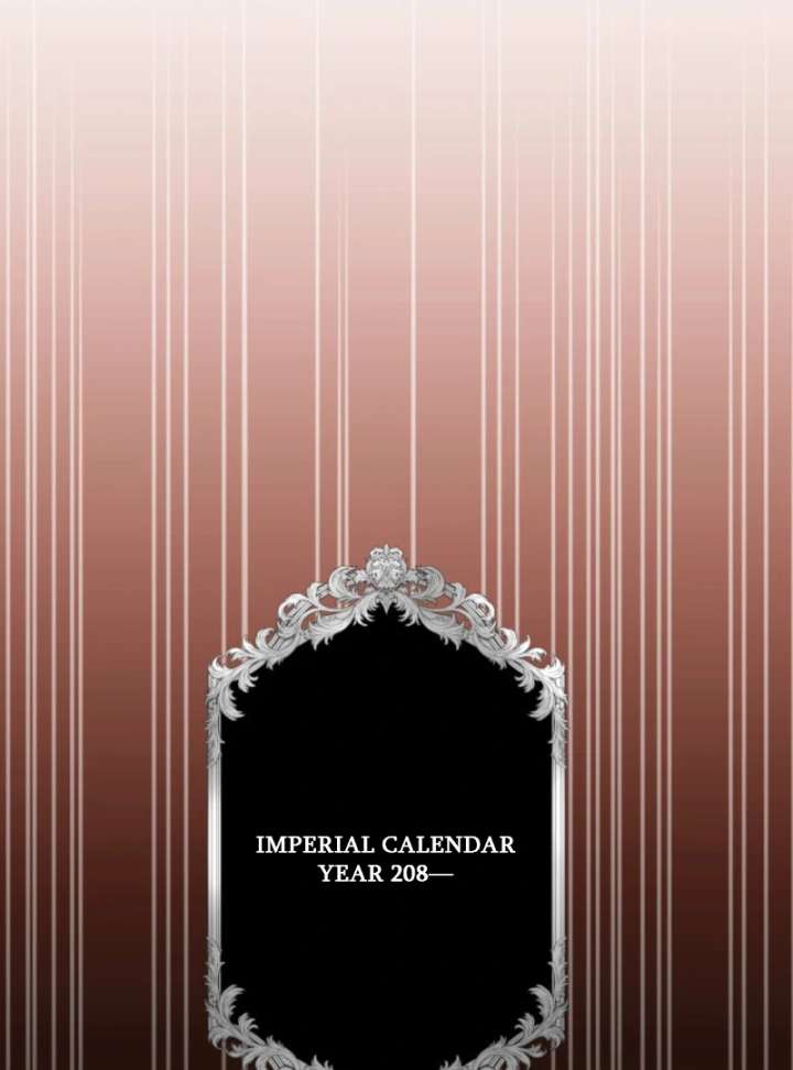 The Poisoned Princess Trains the Deadliest Slave Chapter 1 - Page 39