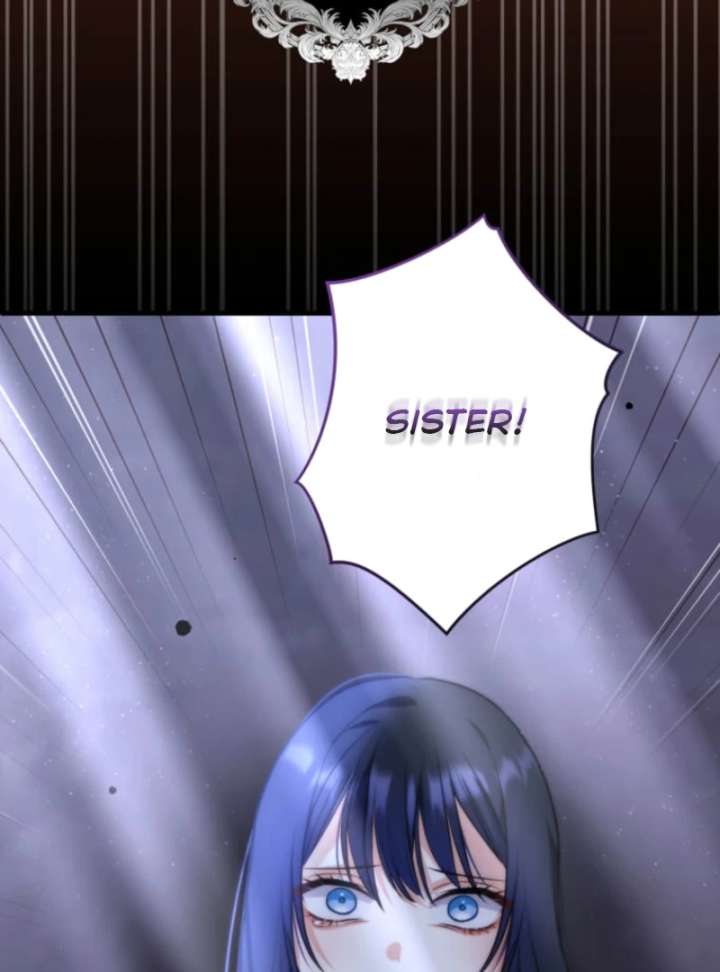 The Poisoned Princess Trains the Deadliest Slave Chapter 1 - Page 40