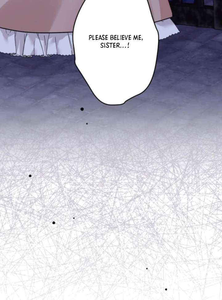 The Poisoned Princess Trains the Deadliest Slave Chapter 1 - Page 44