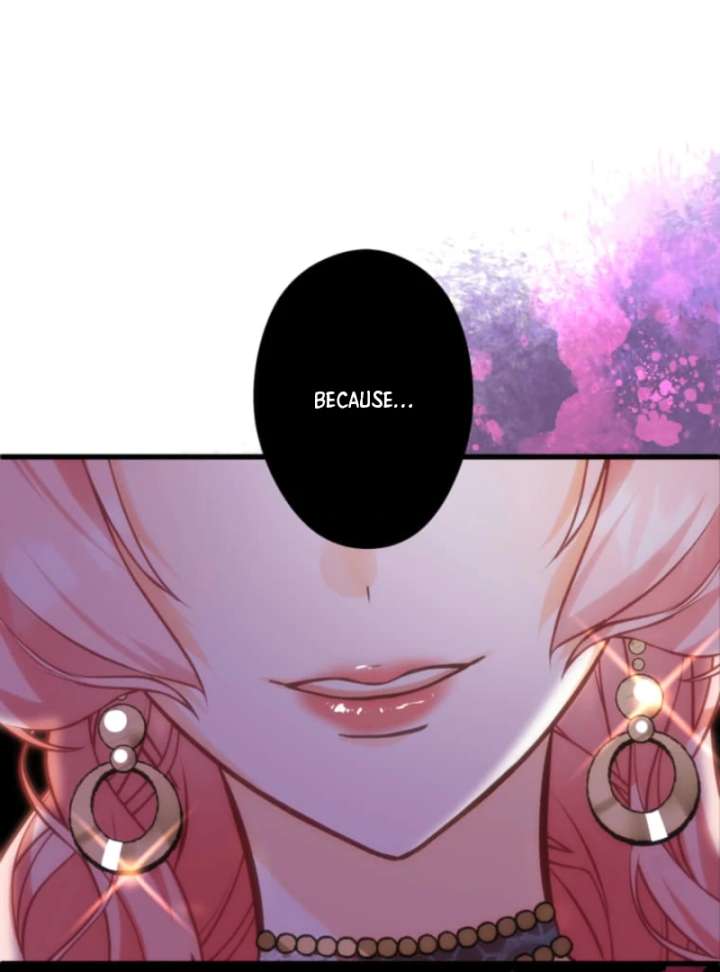 The Poisoned Princess Trains the Deadliest Slave Chapter 1 - Page 48