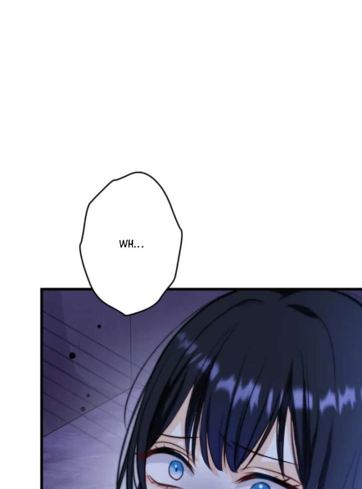 The Poisoned Princess Trains the Deadliest Slave Chapter 1 - Page 52