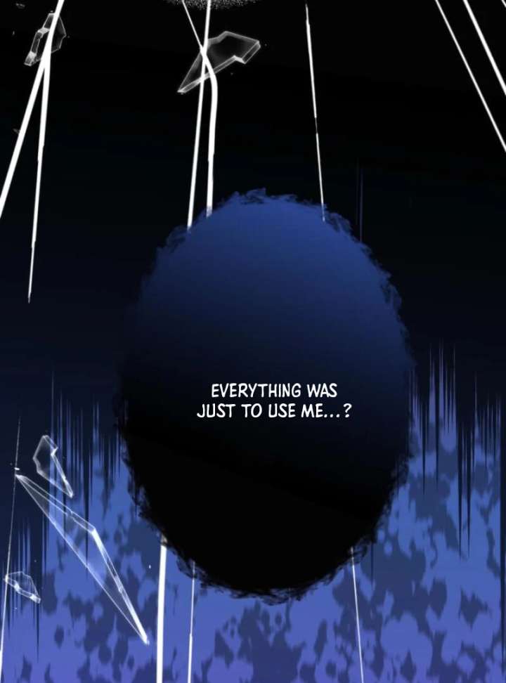 The Poisoned Princess Trains the Deadliest Slave Chapter 1 - Page 58