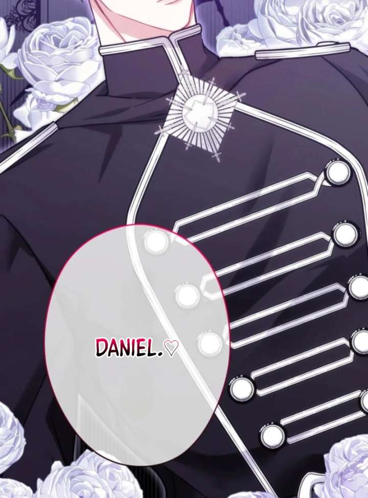 The Poisoned Princess Trains the Deadliest Slave Chapter 1 - Page 65