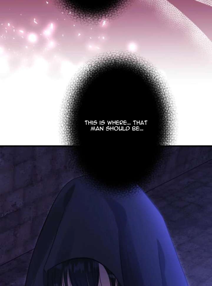 The Poisoned Princess Trains the Deadliest Slave Chapter 1 - Page 7