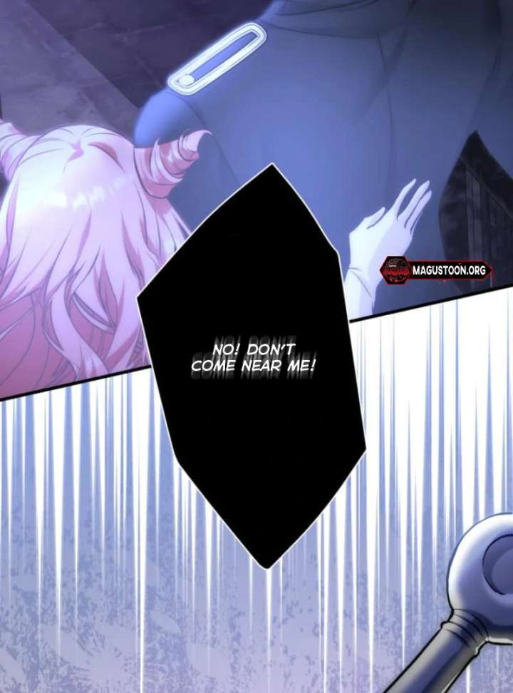 The Poisoned Princess Trains the Deadliest Slave Chapter 1 - Page 71