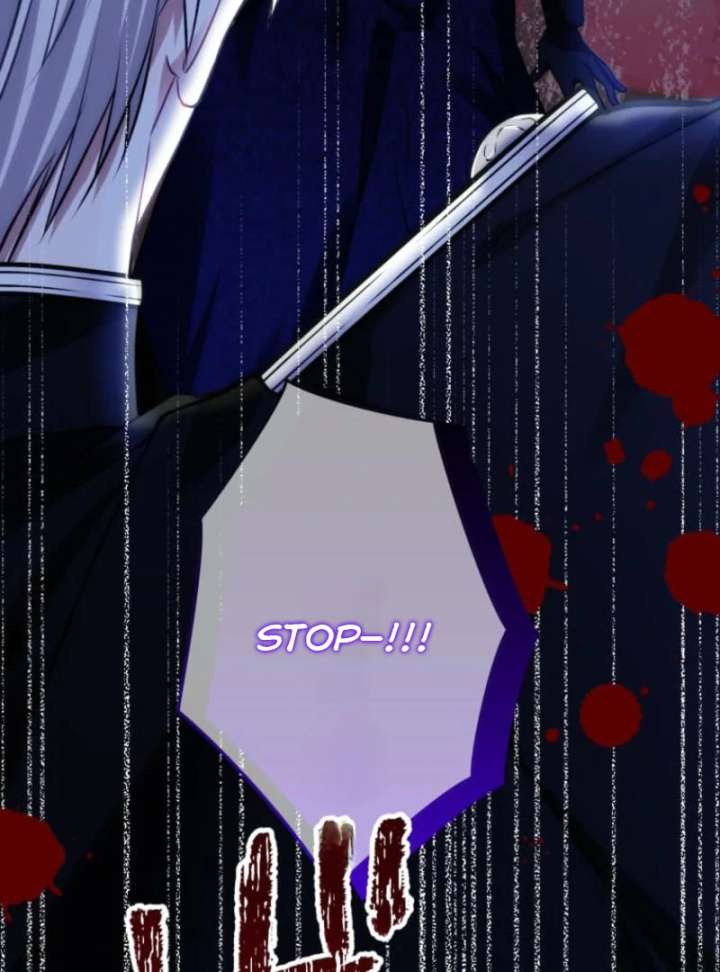 The Poisoned Princess Trains the Deadliest Slave Chapter 1 - Page 73