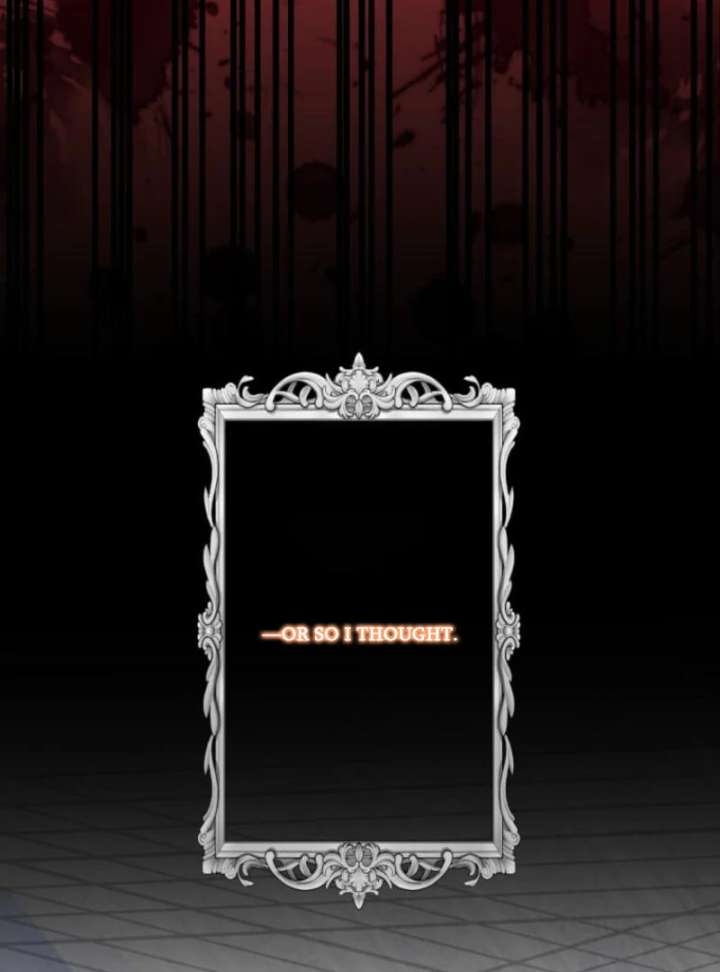 The Poisoned Princess Trains the Deadliest Slave Chapter 1 - Page 76