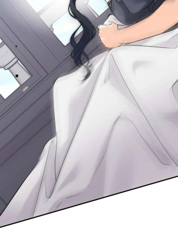 The Poisoned Princess Trains the Deadliest Slave Chapter 1 - Page 78