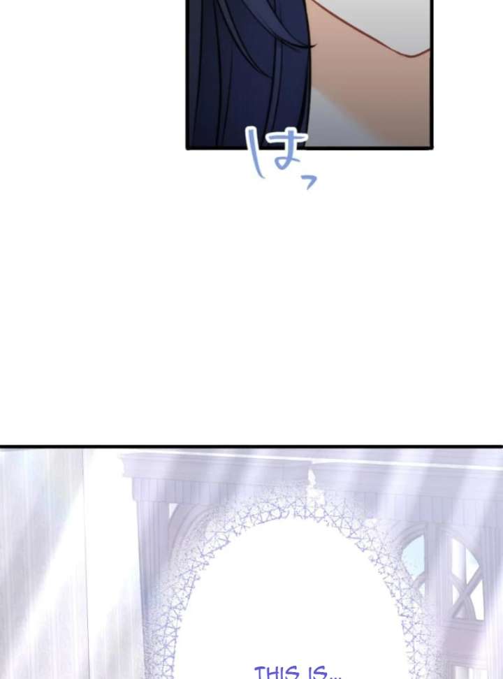 The Poisoned Princess Trains the Deadliest Slave Chapter 1 - Page 80