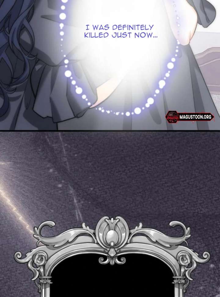 The Poisoned Princess Trains the Deadliest Slave Chapter 1 - Page 84