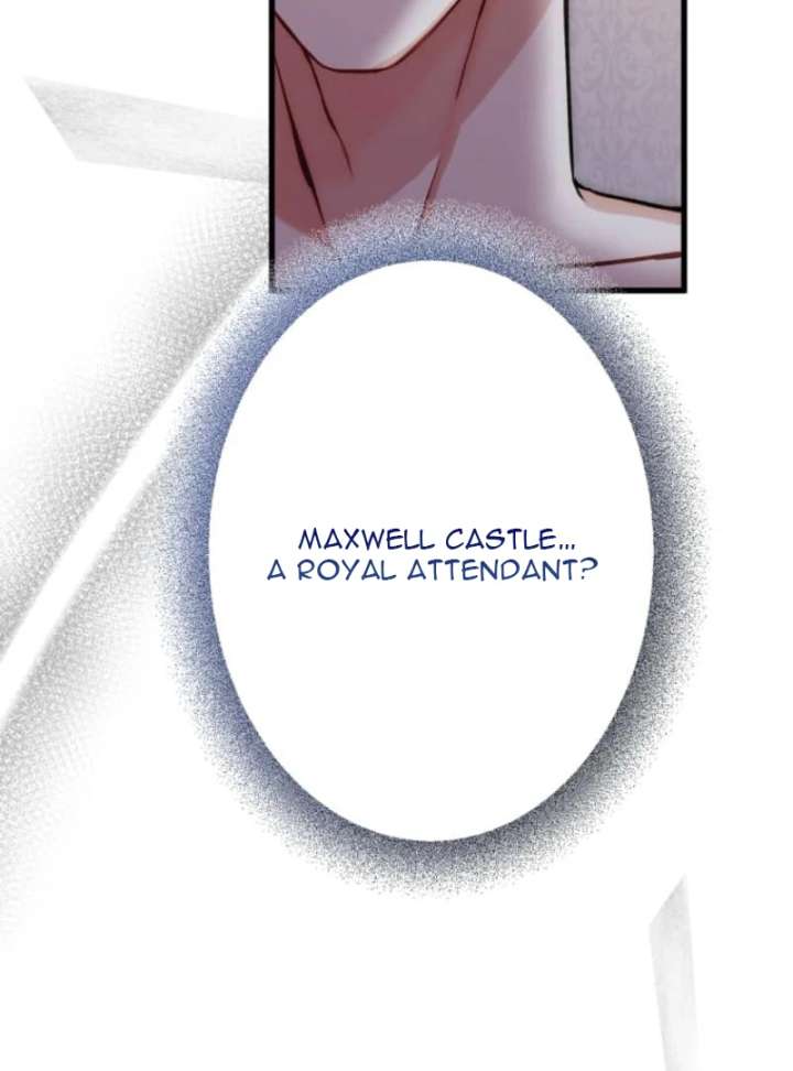 The Poisoned Princess Trains the Deadliest Slave Chapter 1 - Page 92