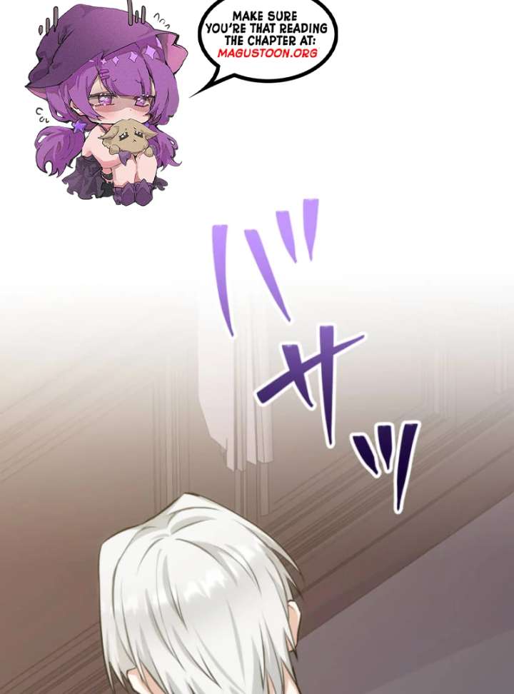 The Poisoned Princess Trains the Deadliest Slave Chapter 1 - Page 98