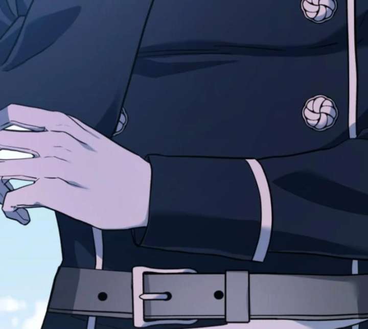 The Poisoned Princess Trains the Deadliest Slave Chapter 10 - Page 100