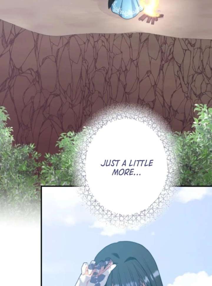 The Poisoned Princess Trains the Deadliest Slave Chapter 10 - Page 103