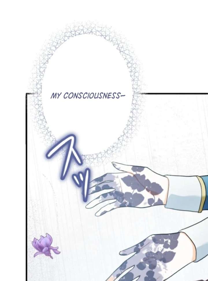 The Poisoned Princess Trains the Deadliest Slave Chapter 10 - Page 108