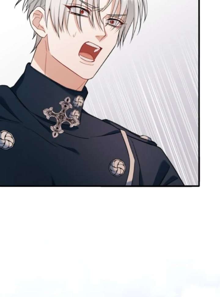 The Poisoned Princess Trains the Deadliest Slave Chapter 10 - Page 110