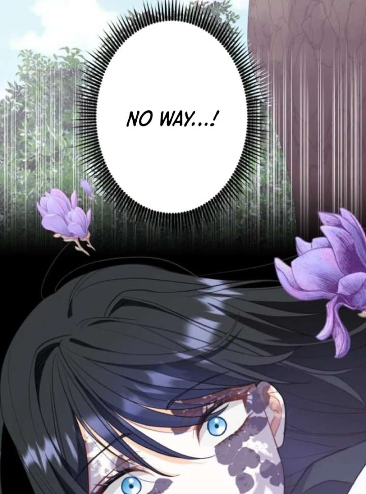 The Poisoned Princess Trains the Deadliest Slave Chapter 10 - Page 112