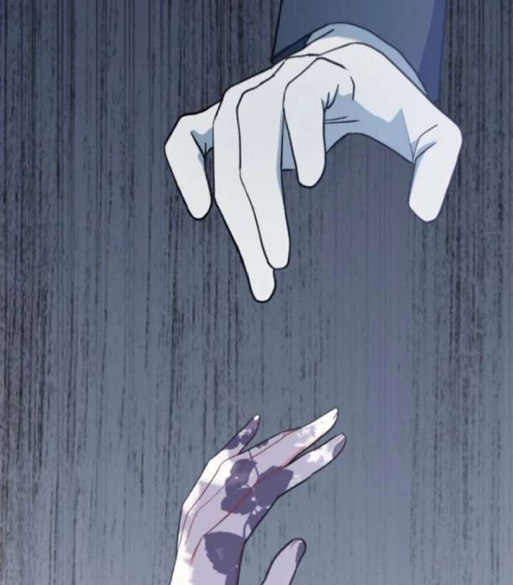 The Poisoned Princess Trains the Deadliest Slave Chapter 10 - Page 115