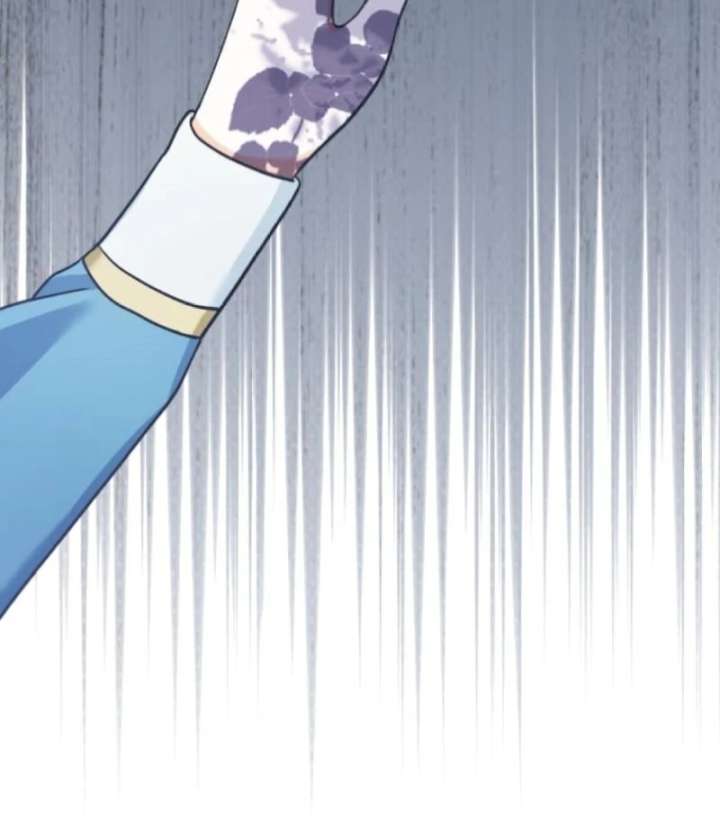 The Poisoned Princess Trains the Deadliest Slave Chapter 10 - Page 116