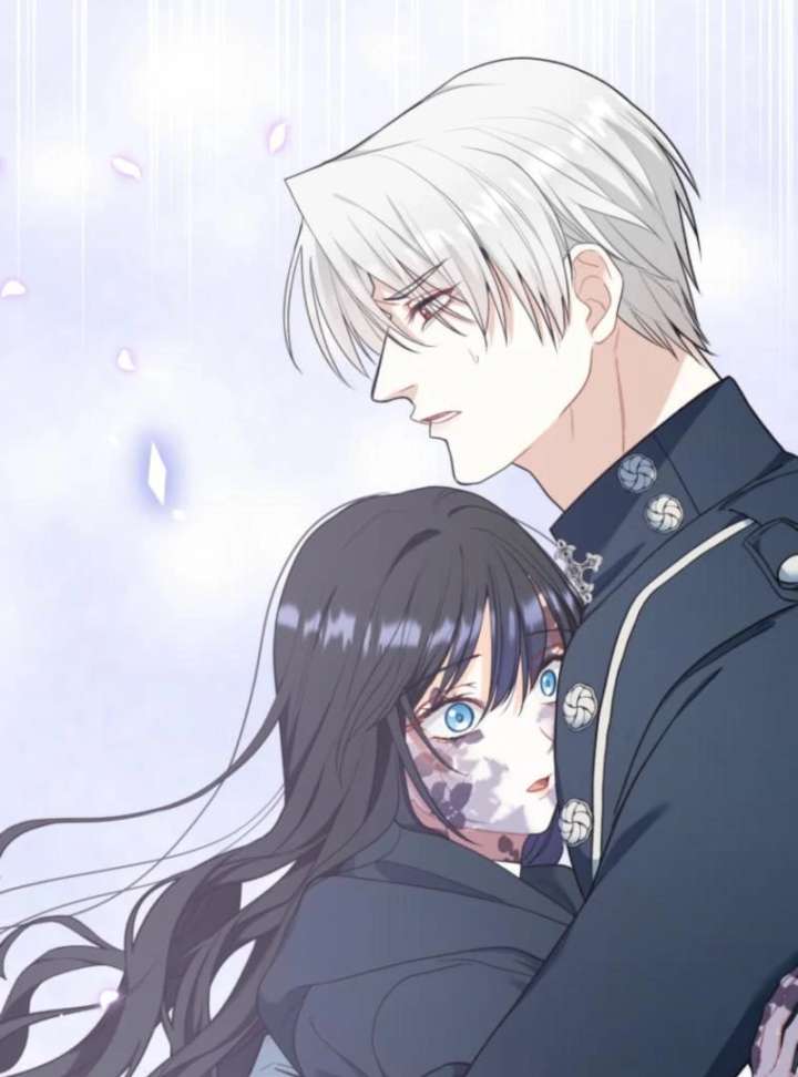 The Poisoned Princess Trains the Deadliest Slave Chapter 10 - Page 119