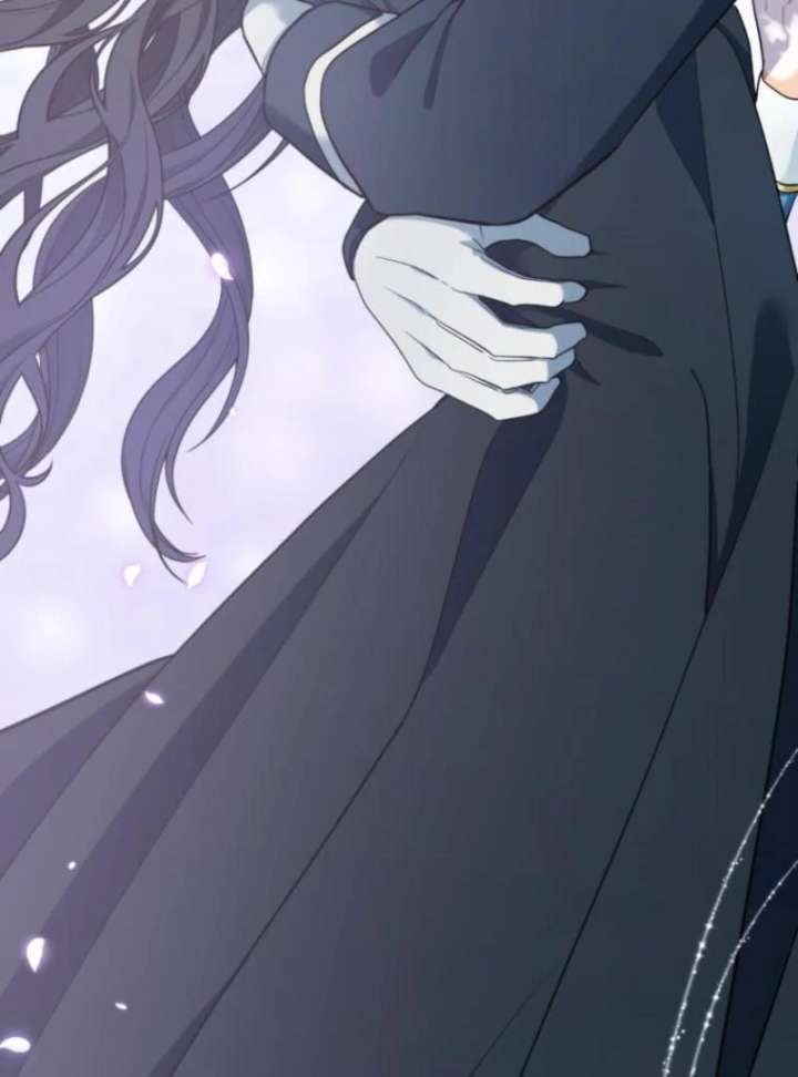 The Poisoned Princess Trains the Deadliest Slave Chapter 10 - Page 120