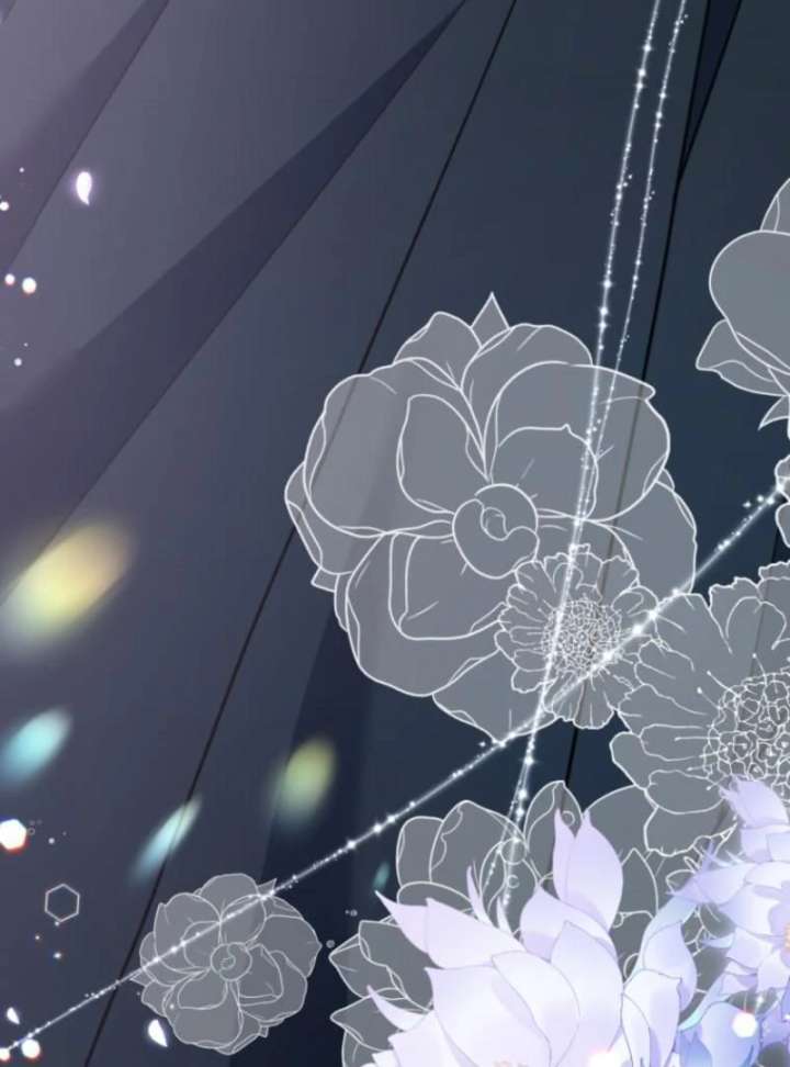 The Poisoned Princess Trains the Deadliest Slave Chapter 10 - Page 121