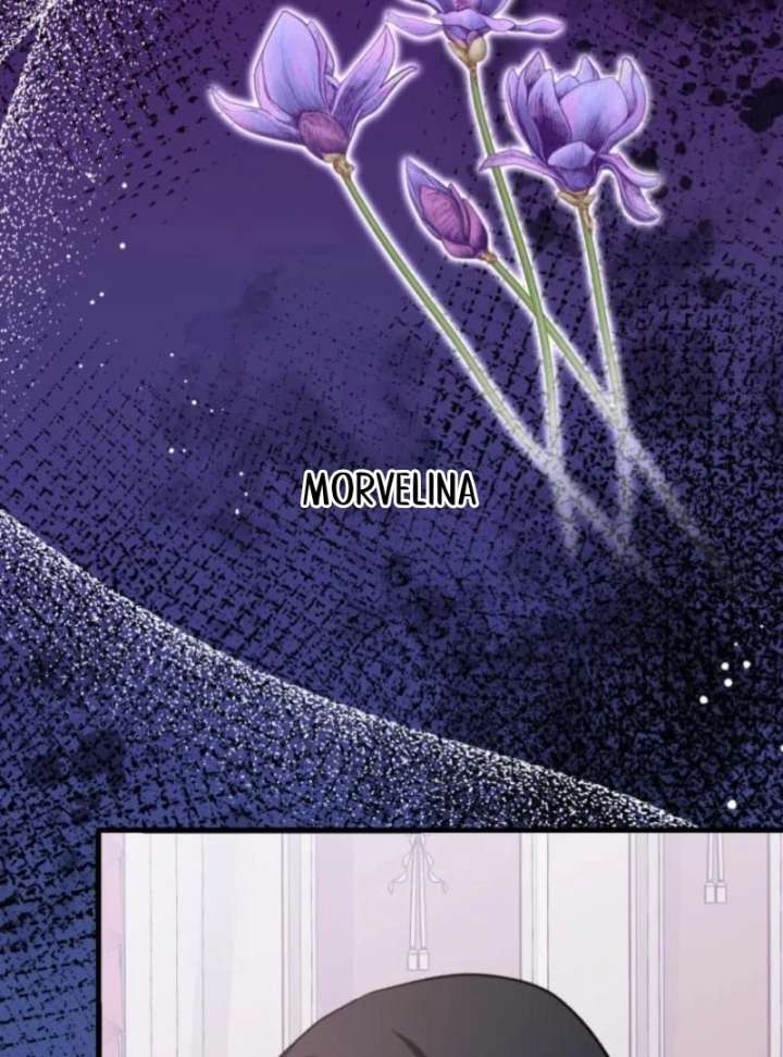 The Poisoned Princess Trains the Deadliest Slave Chapter 10 - Page 13