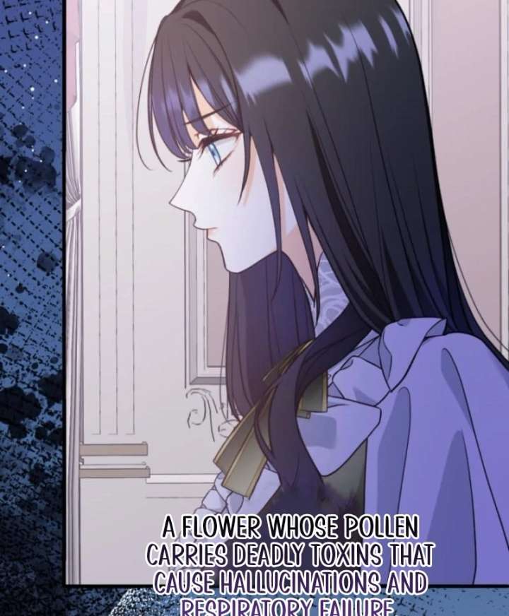 The Poisoned Princess Trains the Deadliest Slave Chapter 10 - Page 14