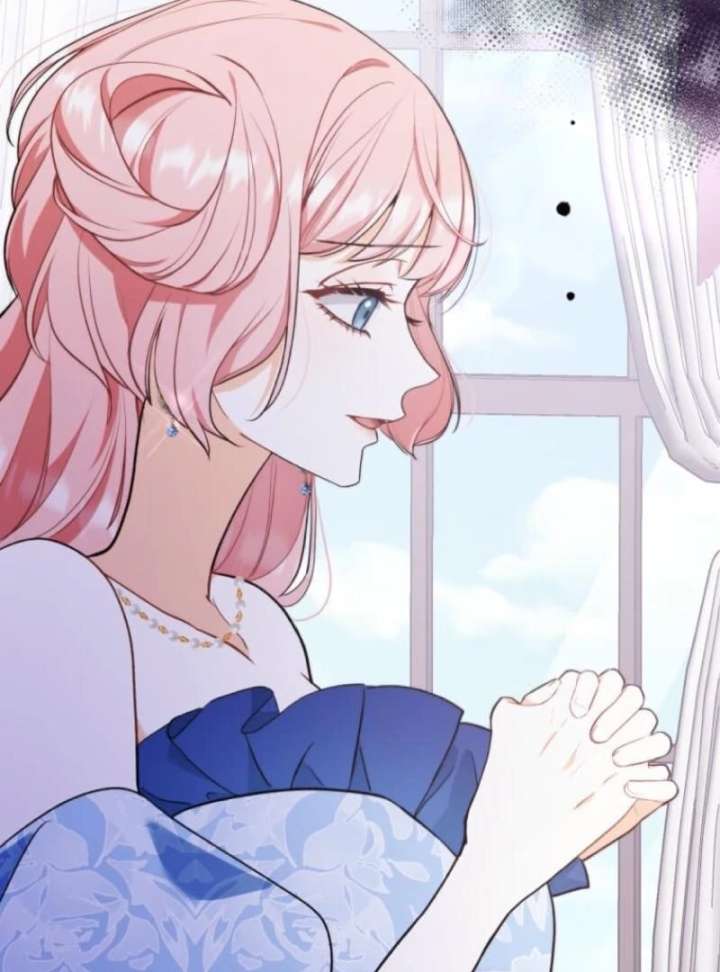 The Poisoned Princess Trains the Deadliest Slave Chapter 10 - Page 17