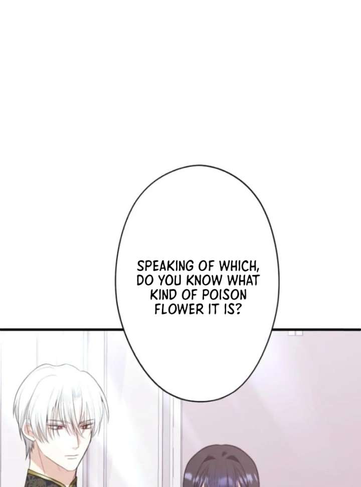 The Poisoned Princess Trains the Deadliest Slave Chapter 10 - Page 2