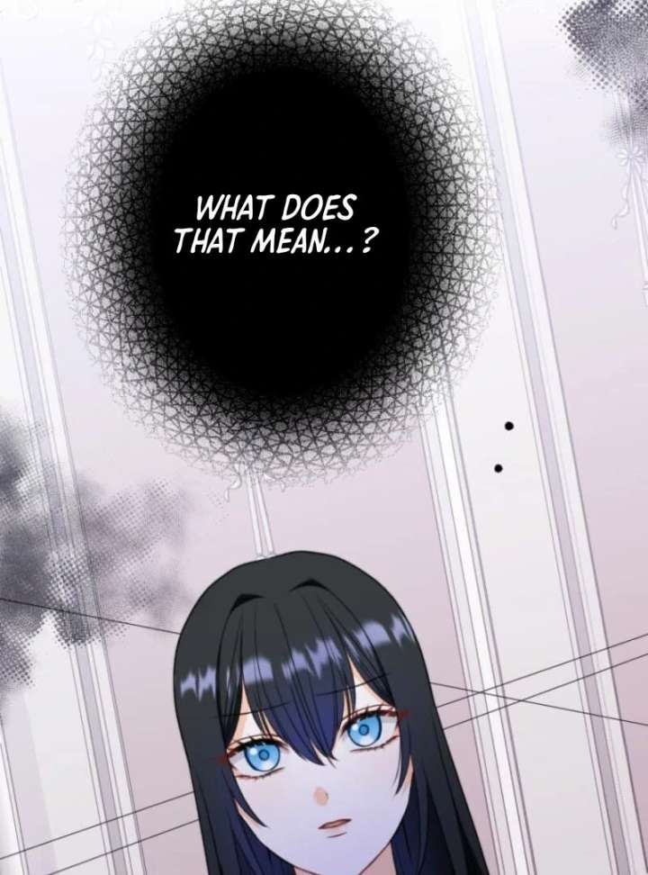 The Poisoned Princess Trains the Deadliest Slave Chapter 10 - Page 20