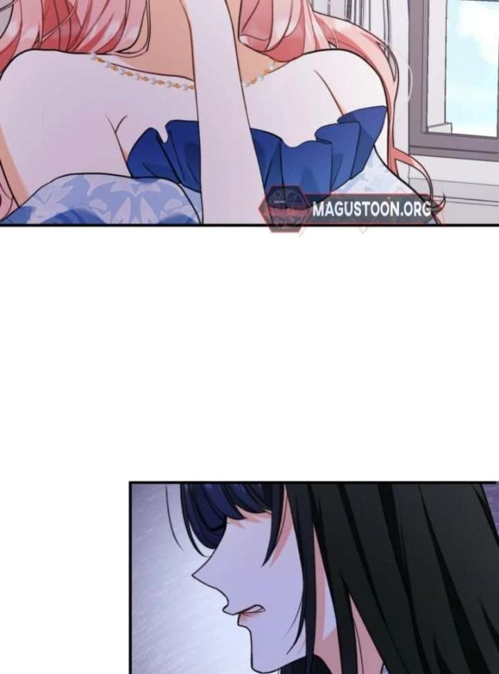 The Poisoned Princess Trains the Deadliest Slave Chapter 10 - Page 24