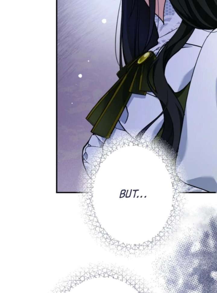 The Poisoned Princess Trains the Deadliest Slave Chapter 10 - Page 25